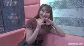 FC2-PPV-4782438 - 【期間&amp;数量限定90％OFF!】個撮初撮り/初撮りで恥ずかしがる美女の激イキ痙攣SEXがエロ過ぎる件 cover.jpg