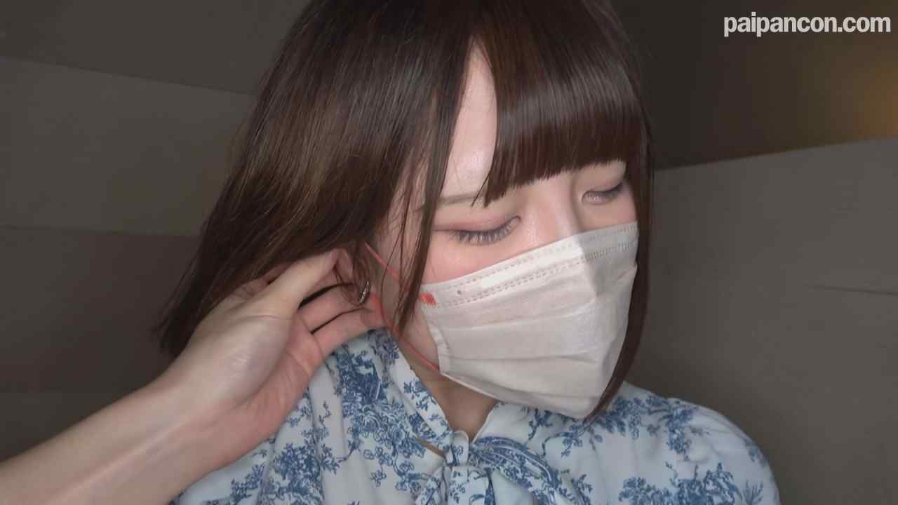 FC2-PPV-4782454 - 【50%OFF！数量限定価格！】8/23 log1B：りか　「可愛くないです///」が口ぐせの貧困陰キャ巨乳女と生ハメSEX thumbnail_0.jpg