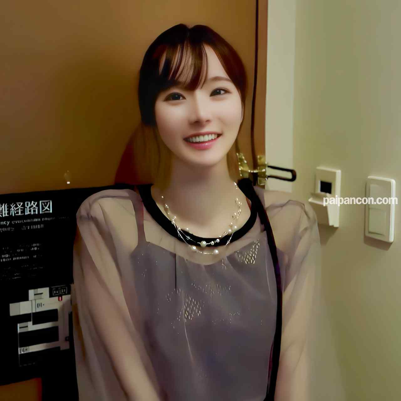 FC2-PPV-4783033 - 【明日終了】四国新人アナウンサーが大学時代に撮影した3連続中出しデータ 顔射 【最高画質4GB 1時間全4回戦フル送付中】 thumbnail_6.jpg