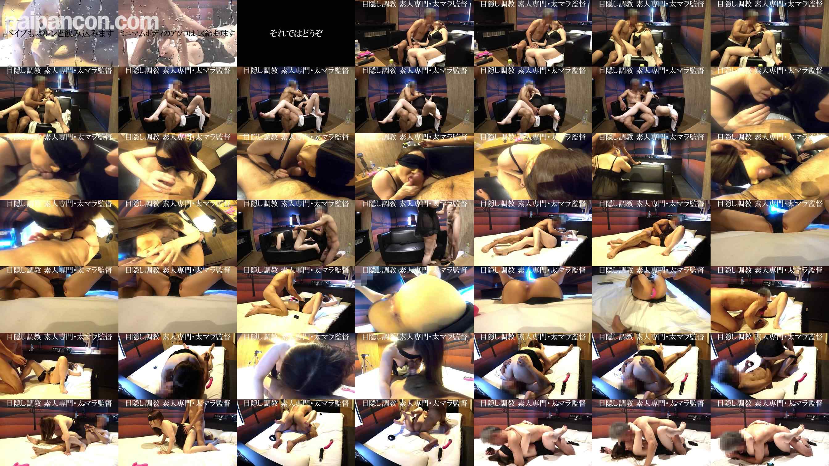 FC2-PPV-4783165 - 【登録作品100本突破記念特別価格第二弾！600pt！！】ミニマムボディ149㎝の淫乱マチアプ人妻の締まりの良さに顔面＆お口に爆射！アヤコ第2作【太くて気持ちいいの～～】 grid.jpg