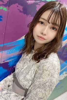 FC2-PPV-4783435 - 【2.作.品・連続中.出し】爆乳Gカップ♡美尻♡色白グラマラス美body♡医.療 事務で働くなおみちゃん。 cover.jpg