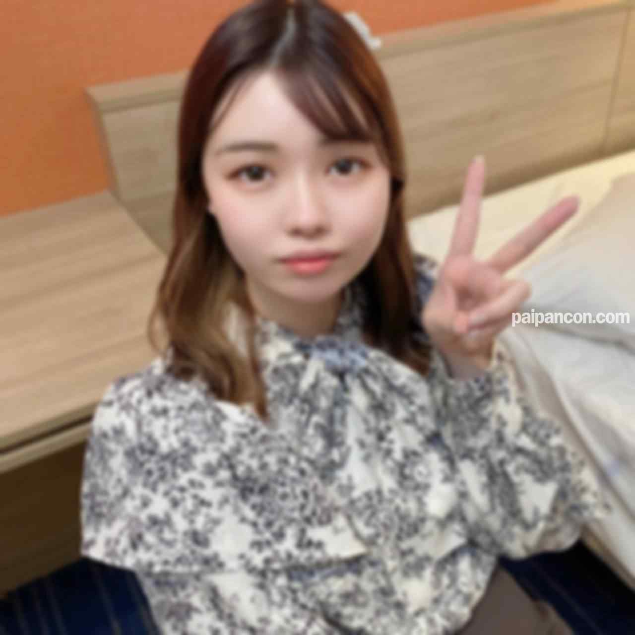 FC2-PPV-4783435 - 【2.作.品・連続中.出し】爆乳Gカップ♡美尻♡色白グラマラス美body♡医.療 事務で働くなおみちゃん。 thumbnail_0.jpg