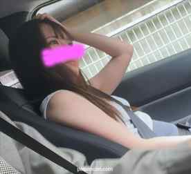 FC2-PPV-4784024 - 6/22 log1A：そら　こんな可愛い*が金に屈する格差社会バンザイ！上京3年、東北の貧乳*を金で買って車内フェラ cover.jpg