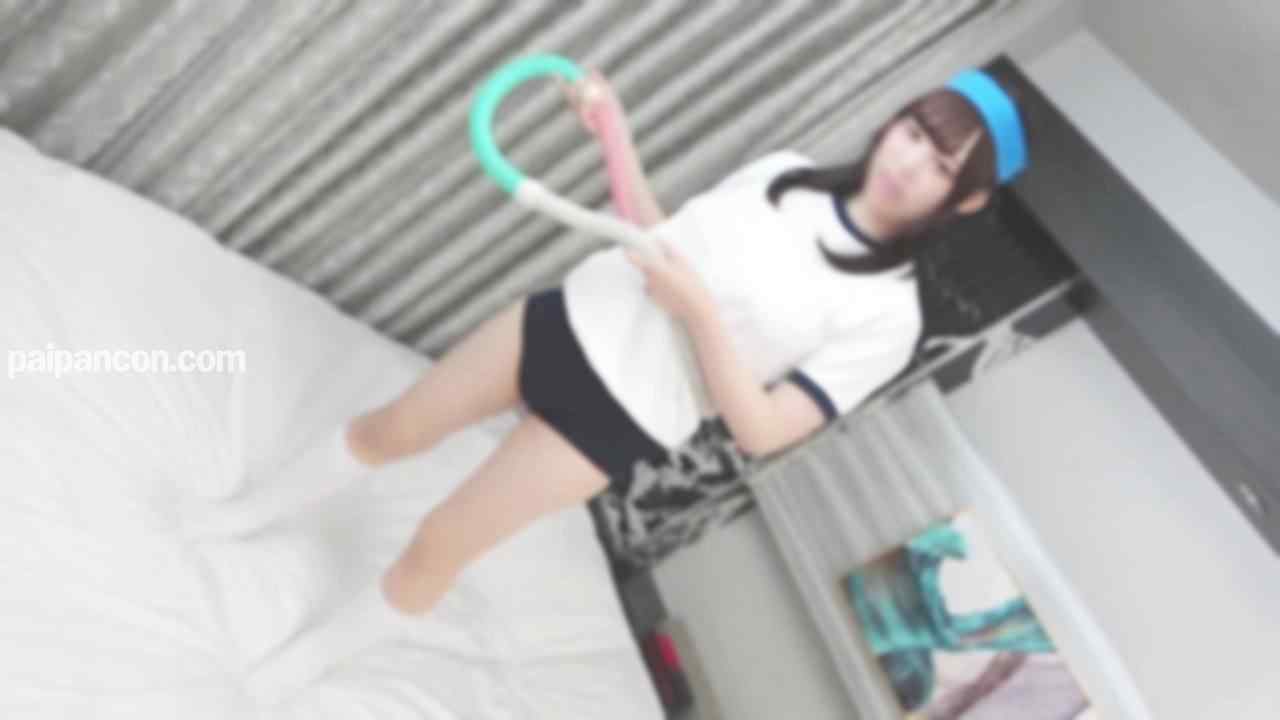 FC2-PPV-4784934 - 【魂の２発射】元グラドルの圧倒的色白美巨乳美女。ライバルに抱かれフラストレーションが溜まったオトコが体操服コス＆私服姿に思いの丈を込めた中出した実録映像。 thumbnail_0.jpg