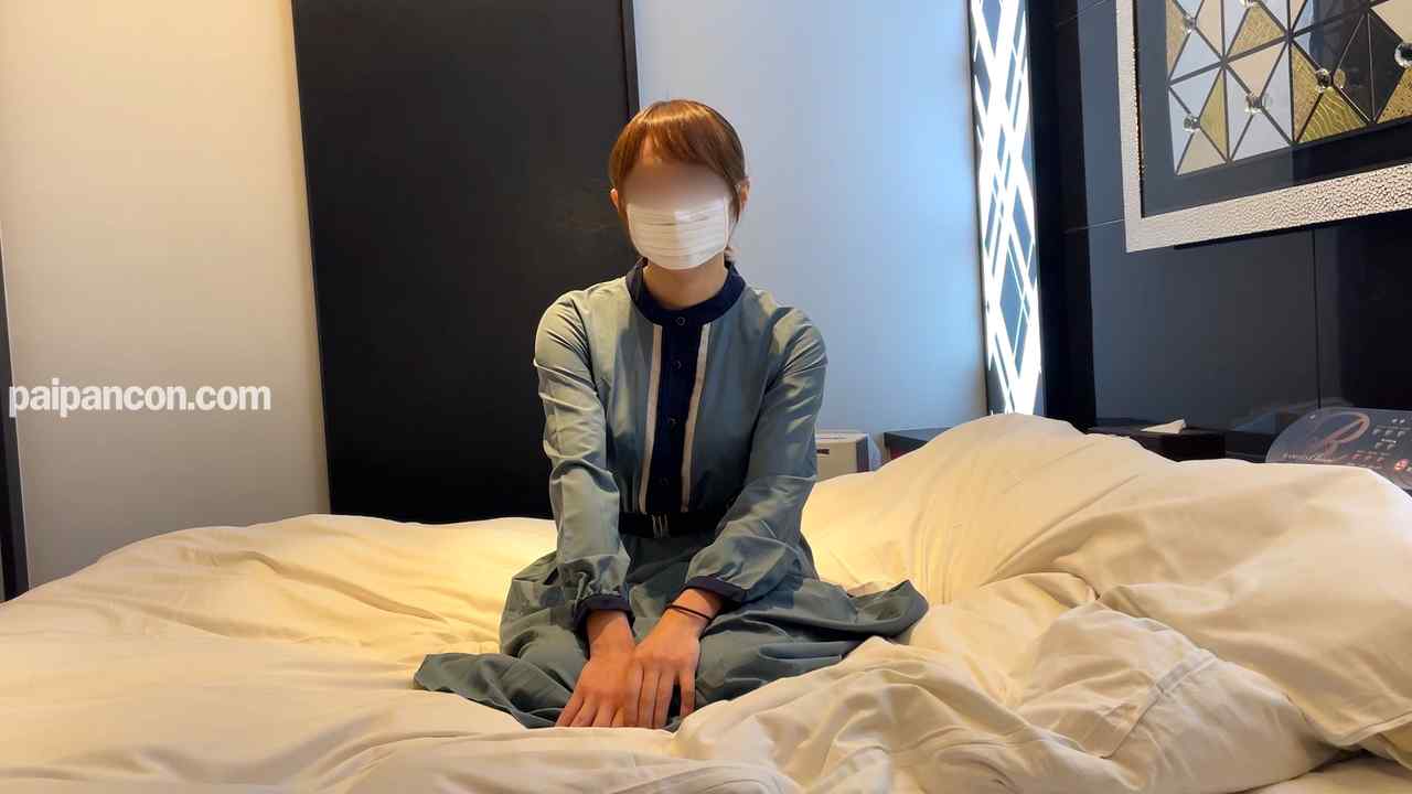 FC2-PPV-4785312 - 【デカクリ再び】筋肉美ボディアスリート24歳。デカクリを覆うウーマナイザーの超音波に痙攣しながら白目を剝き生チ●ポのバチボコピストンに屈服→大量中出し thumbnail_0.jpg