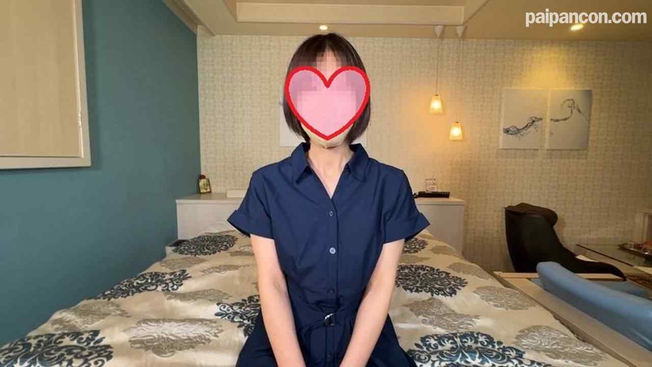 FC2-PPV-4785605 - 【OtoＨ作戦ゼロ】東北のEカップ人妻のおっぱい揉み舐めまくり最後は大量****！！【特典映像有】 thumbnail_4.jpg