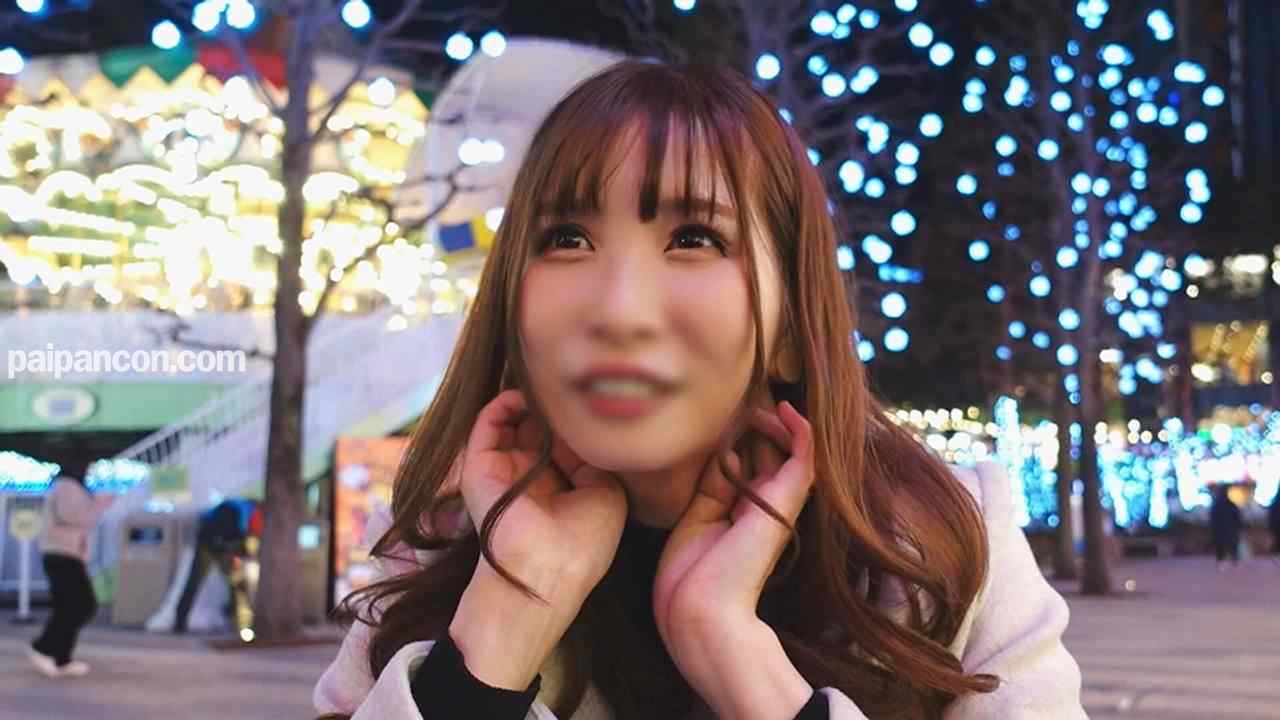 FC2-PPV-4785915 - ※初回限定価格※【過去最高レベル】PT②★マッチングアプリ★172㎝長身プログラマー・29歳『らん』 thumbnail_0.jpg