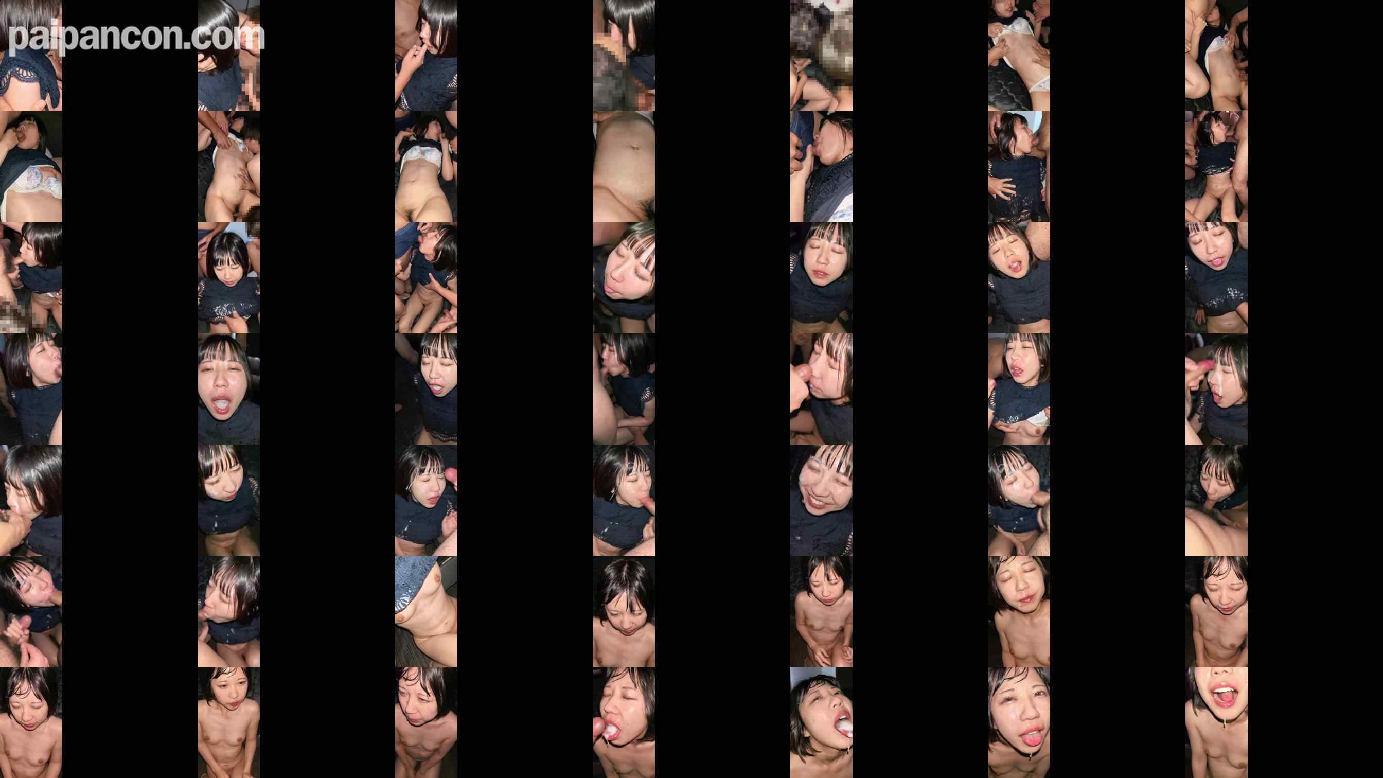 FC2-PPV-4786021 - [顔射/ごっくん10連発]日本発・歯科医師1**が5日以上溜めた精*を顔射されてごっくん（開眼有り)