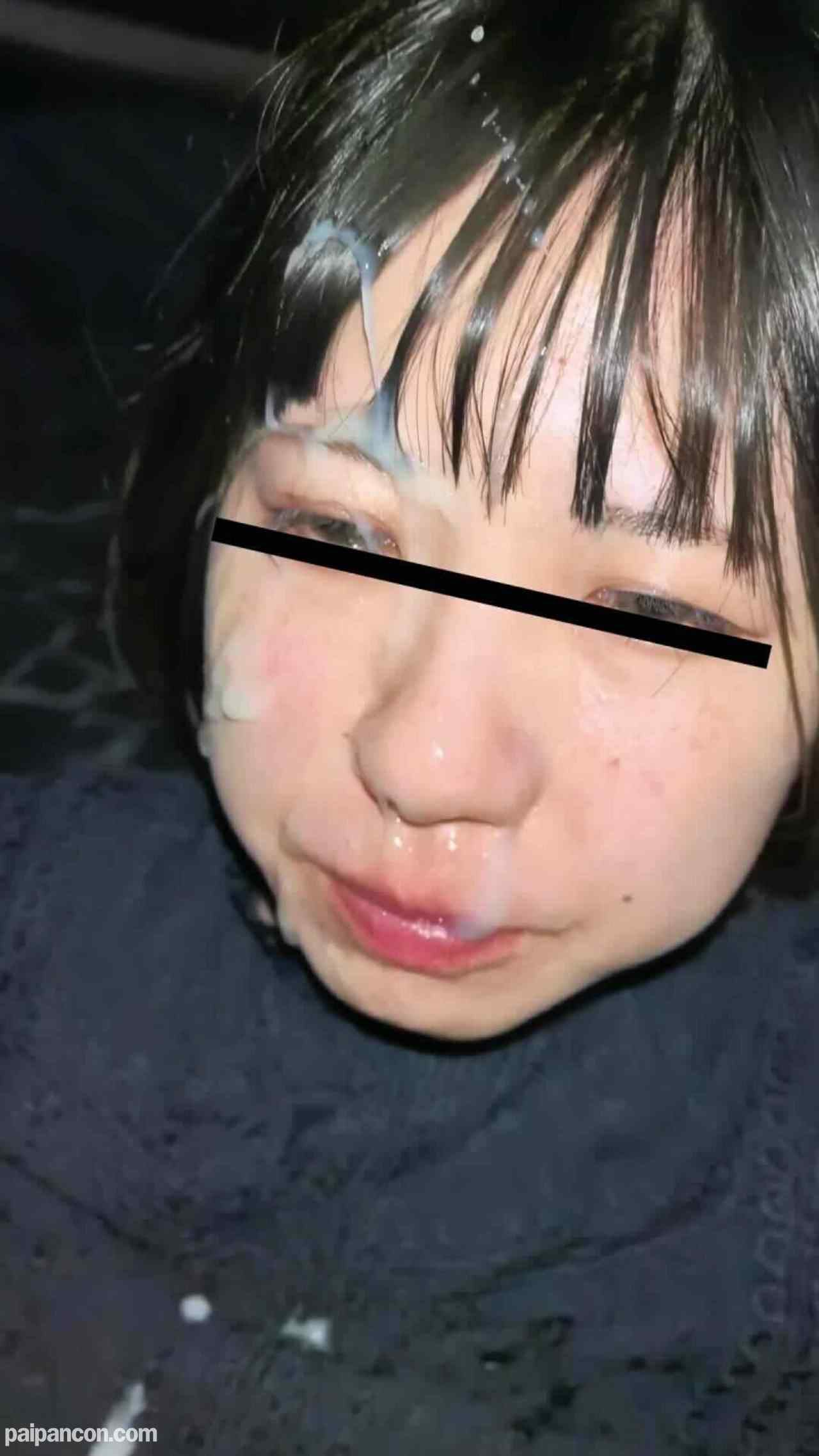 FC2-PPV-4786021 - [顔射/ごっくん10連発]日本発・歯科医師1**が5日以上溜めた精*を顔射されてごっくん（開眼有り) thumbnail_5.jpg