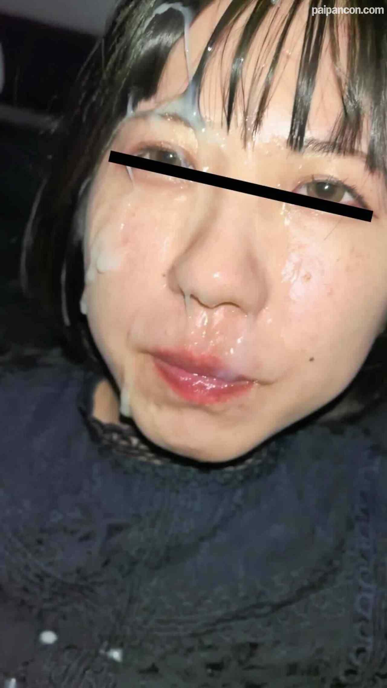 FC2-PPV-4786021 - [顔射/ごっくん10連発]日本発・歯科医師1**が5日以上溜めた精*を顔射されてごっくん（開眼有り) thumbnail_7.jpg