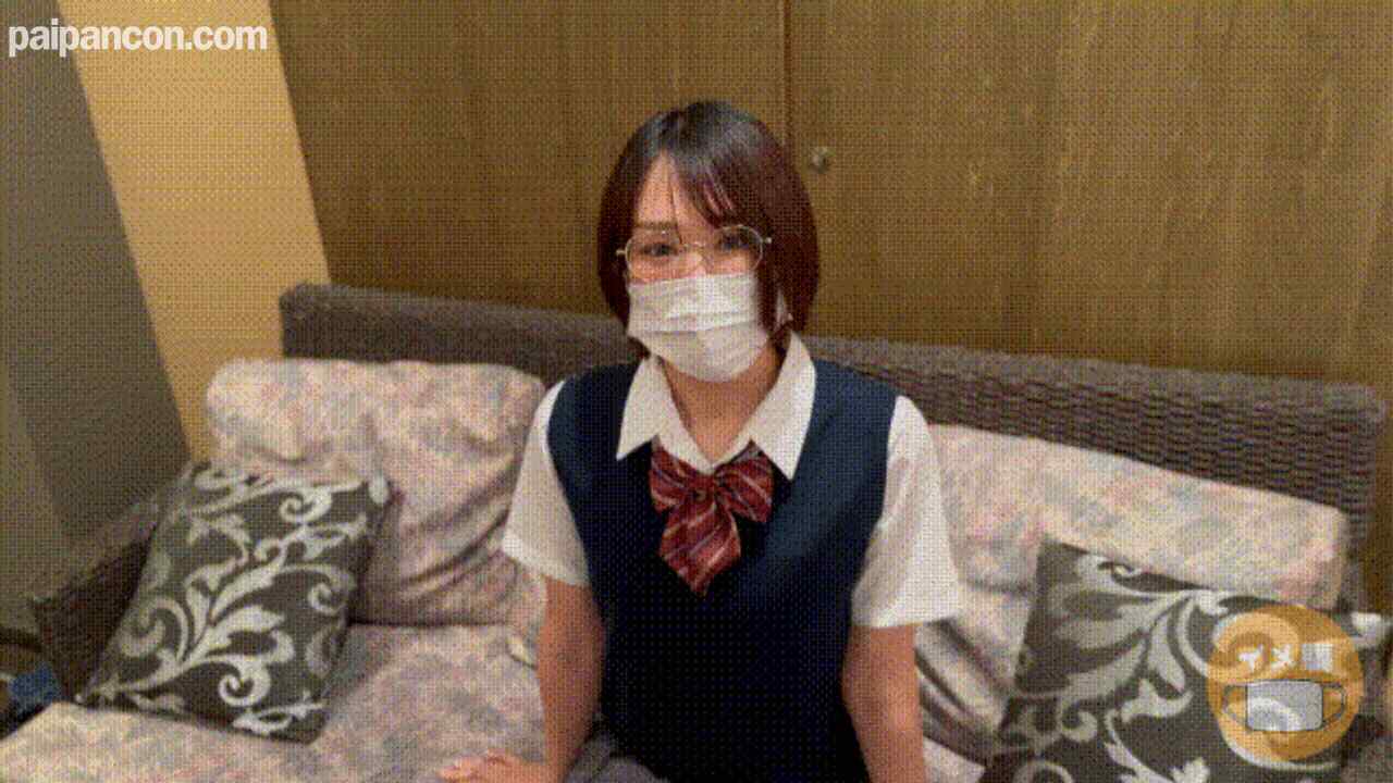 FC2-PPV-4786109 - アイドルを目指す**大生をイメージビデオだと騙**てハメ撮りして中出し IMEDAMAFC2 thumbnail_0.jpg