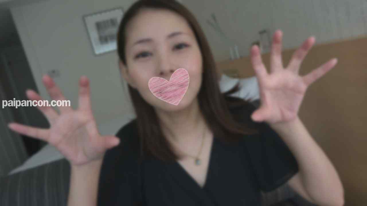 FC2-PPV-4786157 - ※2月特価→297pt【無】某夢の国のダンサーが魅せるエロメスの色気。今回も膣奥に大量射精！！綺麗で高嶺の花の美女が電マを当てたら気持ち良すぎて. thumbnail_1.jpg