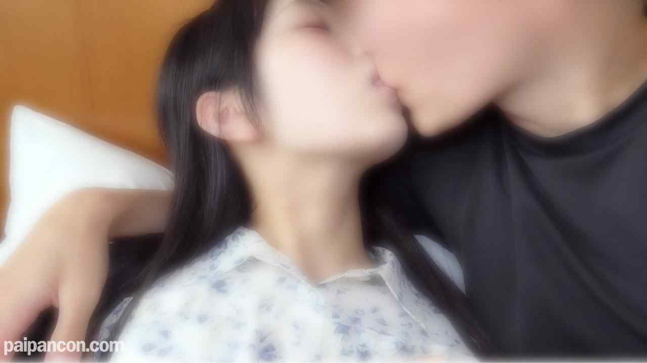 FC2-PPV-4786384 - めっちゃ可愛い！【中出し】ノリが良くアイドル顔のマン毛あり美女とイチャイチャ。でもこういう美女を性欲処理にするのも好きなので中出ししてお掃除フェラ。※特典あり thumbnail_5.jpg