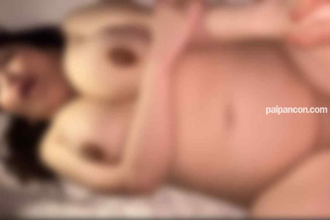 FC2-PPV-4786994 - 【無修正】【中出し】大量潮吹きKカップ爆乳人妻再び[後編] thumbnail_3.jpg