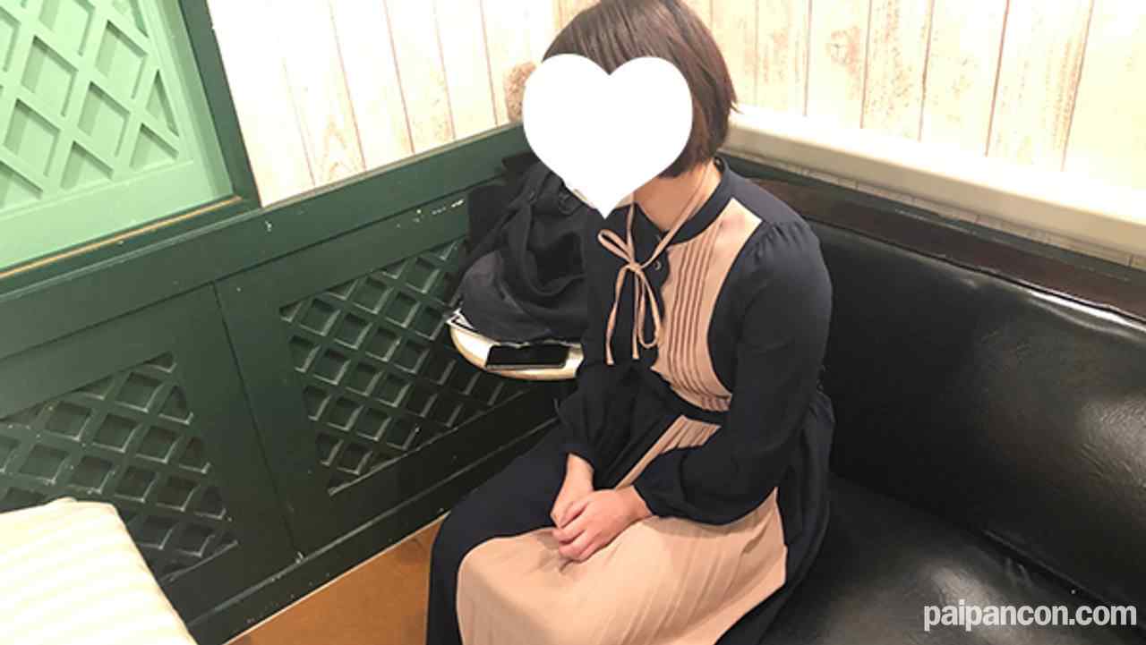 FC2-PPV-4787780 - 【先着30名500円オフ】みお20歳・顔射インタビュー⑩。生駒里奈似のピュア系JDの素顔はエロが大好き！大量の白濁液を完全に飲ませるまでの一部始終（052） thumbnail_3.jpg