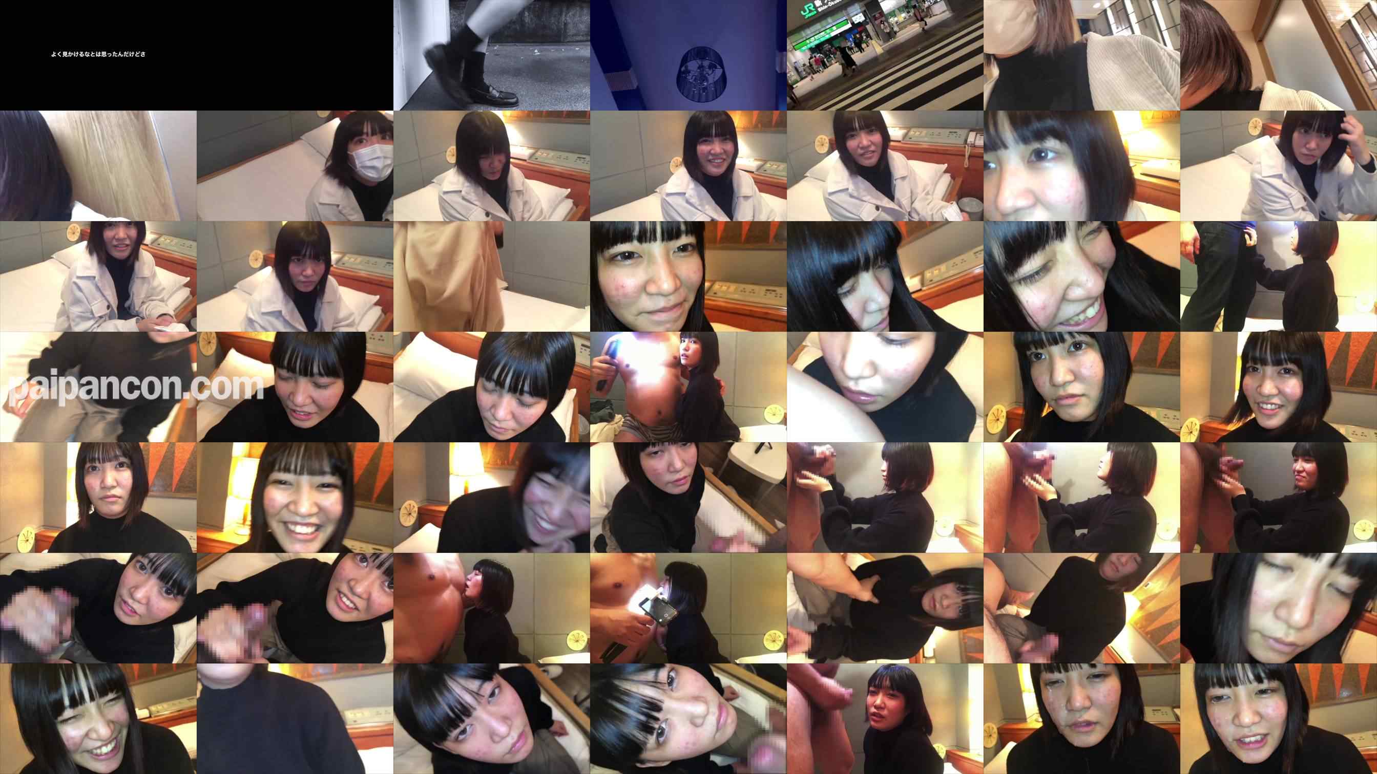 FC2-PPV-4787798 - 【先着30名500円オフ】はるか18歳_2・顔射インタビュー（11）。「お●●さんごめんなさい」あのアイドル級逸材っ*がお金ほしさに再登場！レビューに感謝＆顔射される一部始終（053） grid.jpg