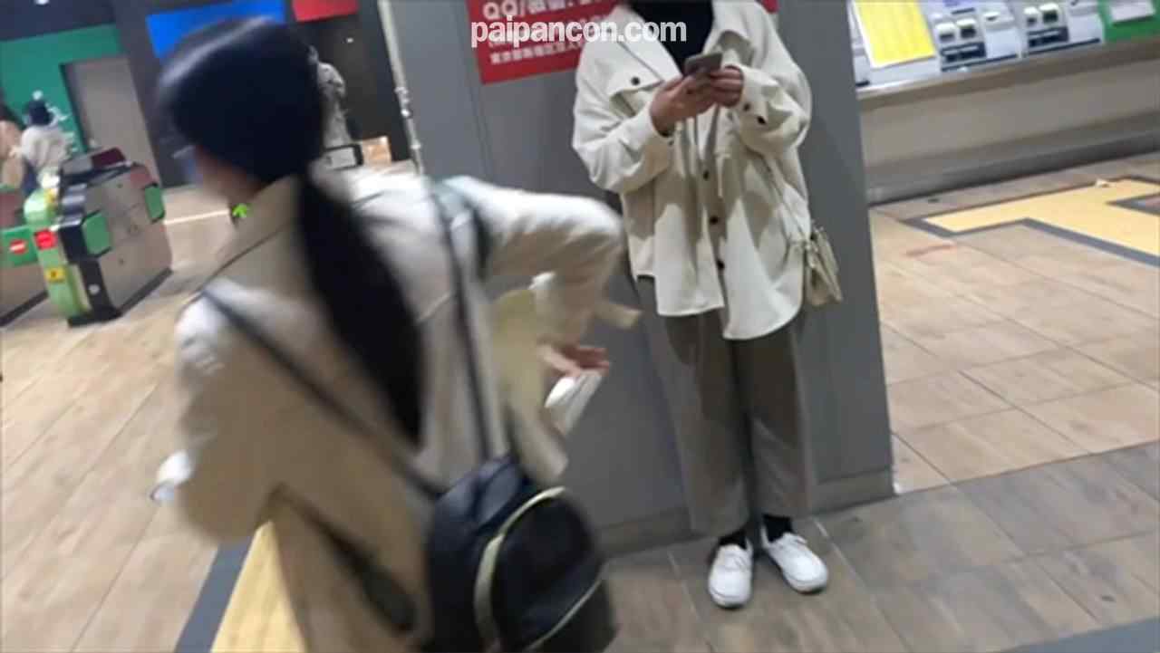 FC2-PPV-4787798 - 【先着30名500円オフ】はるか18歳_2・顔射インタビュー（11）。「お●●さんごめんなさい」あのアイドル級逸材っ*がお金ほしさに再登場！レビューに感謝＆顔射される一部始終（053） thumbnail_0.jpg