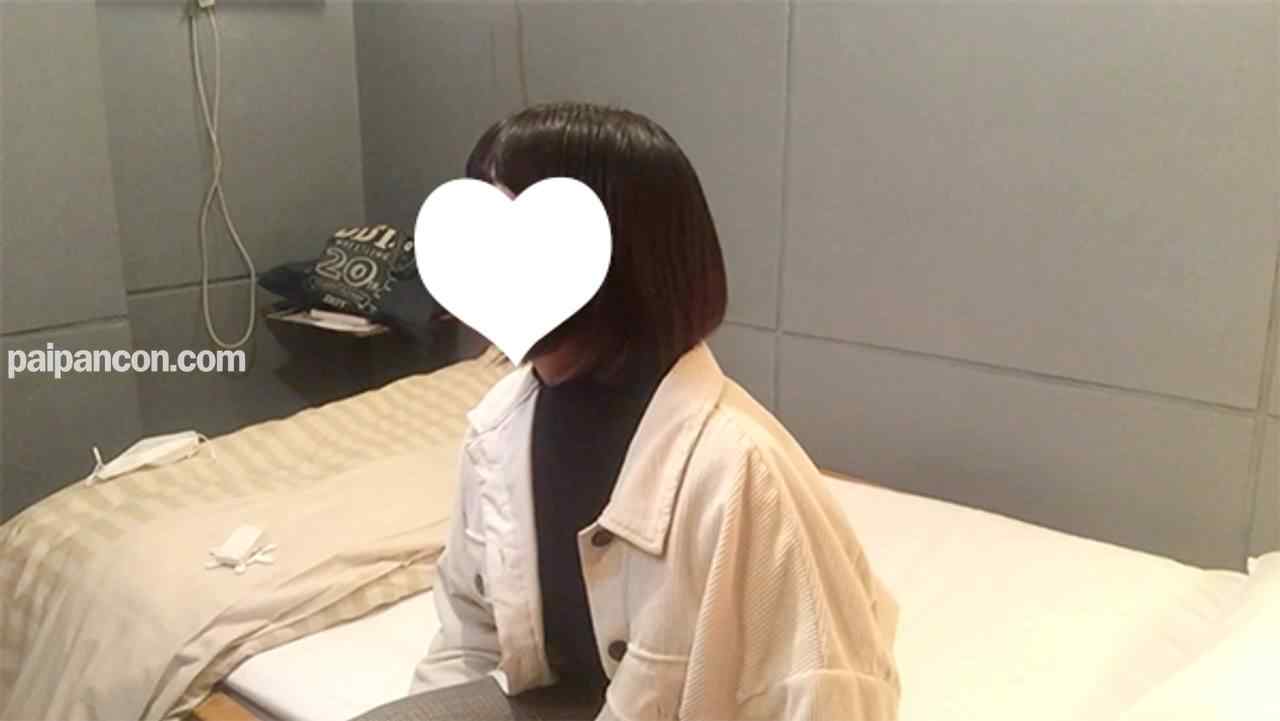 FC2-PPV-4787798 - 【先着30名500円オフ】はるか18歳_2・顔射インタビュー（11）。「お●●さんごめんなさい」あのアイドル級逸材っ*がお金ほしさに再登場！レビューに感謝＆顔射される一部始終（053） thumbnail_2.jpg