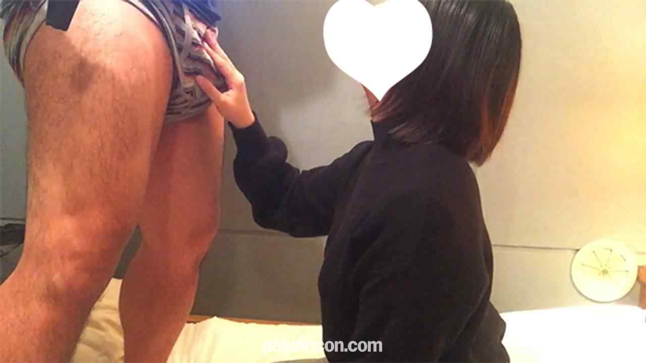 FC2-PPV-4787798 - 【先着30名500円オフ】はるか18歳_2・顔射インタビュー（11）。「お●●さんごめんなさい」あのアイドル級逸材っ*がお金ほしさに再登場！レビューに感謝＆顔射される一部始終（053） thumbnail_3.jpg