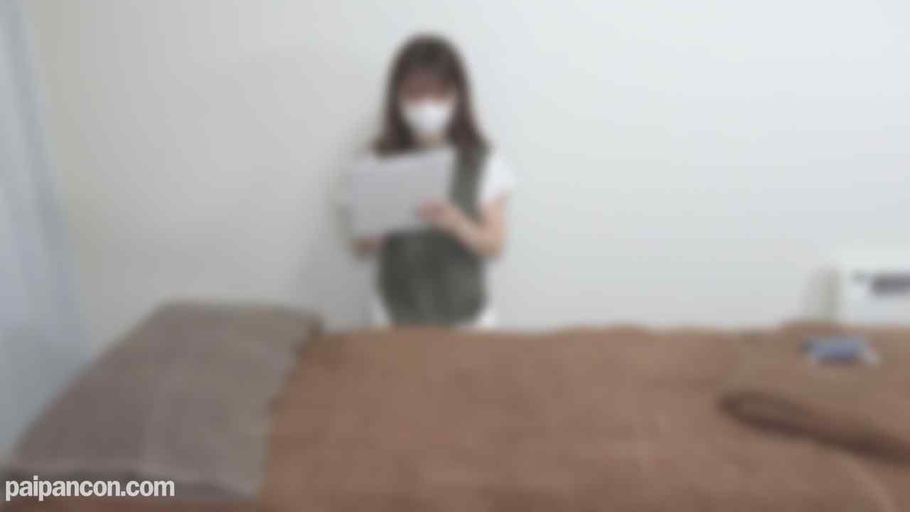 FC2-PPV-4788292 - 【無/ハメ】とっても綺麗で素敵な30代前半の女性が来店しました。離婚されて1人でおこさんを育てながら、お仕事されていらっしゃるようです。肌も綺麗で明るく可愛い女性です。 thumbnail_0.jpg