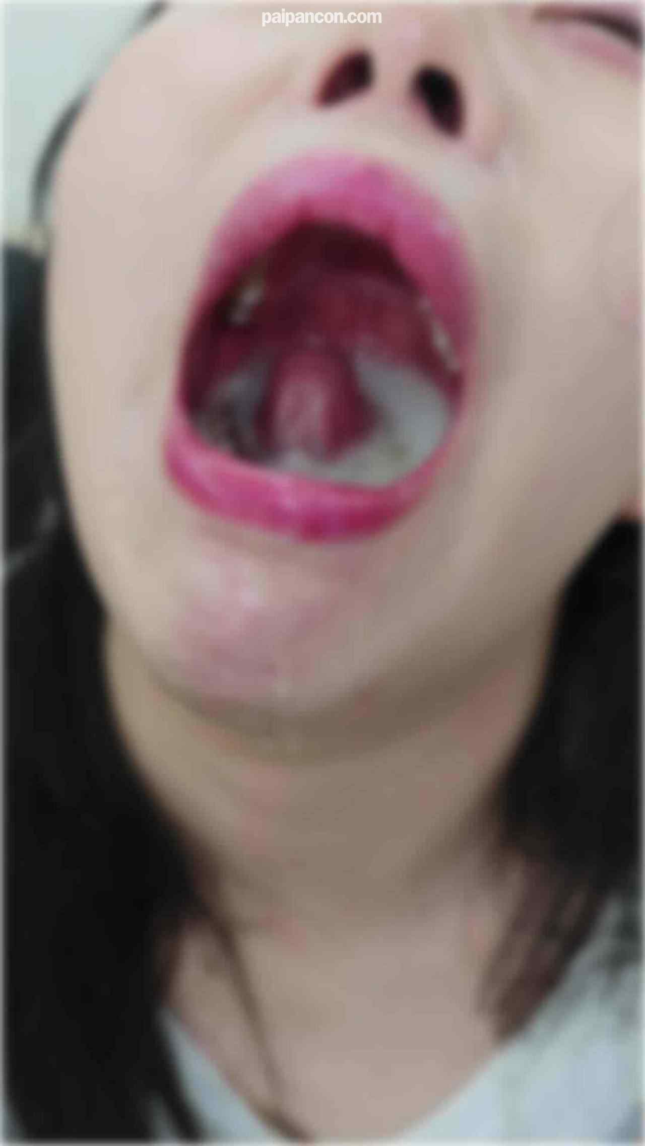 FC2-PPV-4788437 - [破壊的射精/20日溜め]喉奥直撃13ドク固形物黄ばみ混濁の超大量フェラ抜きごっくん。完全ノーカット射精部位完全版 thumbnail_6.jpg