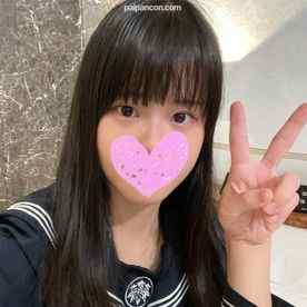 FC2-PPV-4789315 - 【無修正】清純黒髪ロング清純セーラー服美●女との濃密すぎる放課後デート濃厚フェラ!!