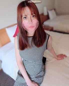 FC2-PPV-4789551 - ※新作特割990pt【無】港区界隈の美意識高い系のOLさんを紹介してもらいました...当然、中出しフルコース！！/ 顔出しDカップ「悩殺ボディの天使」花音 cover.jpg