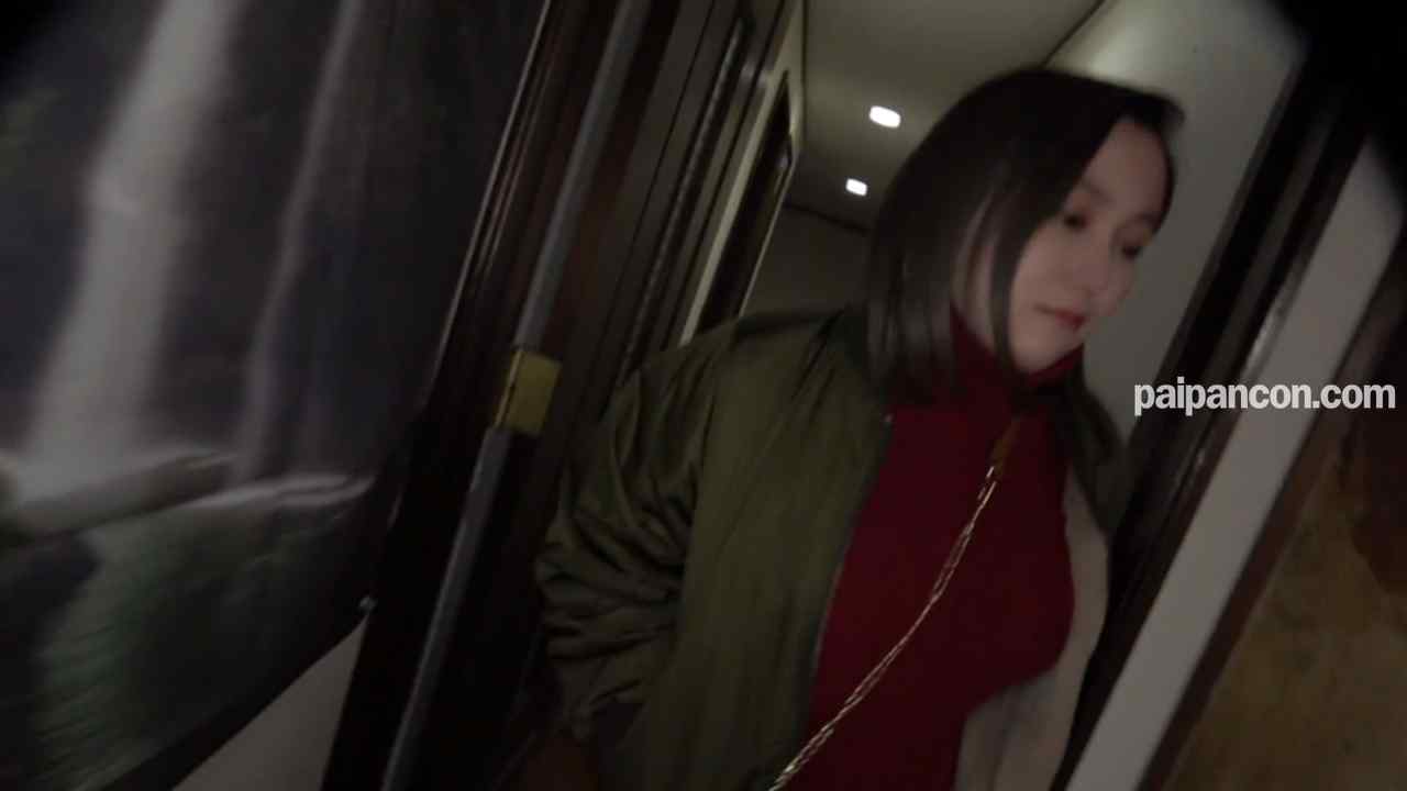 FC2-PPV-4790608 - セフレ以上恋人未満\!可愛すぎて僕の頭もチンチンもダメになっちゃいそう！イキ顔＆中出し最高です。おすすめです。　その5 thumbnail_5.jpg