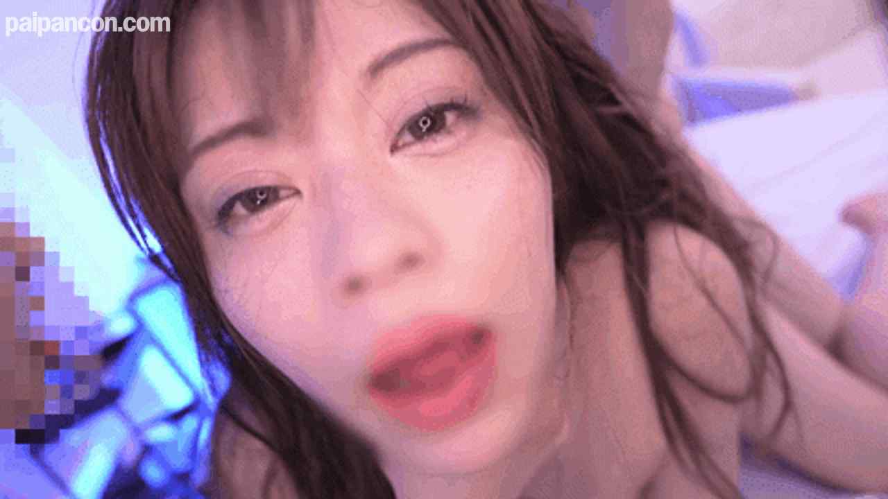 FC2-PPV-4790634 - 【肉食ド淫乱モンスター】SNSで話題ちんぽハンターN同人AVデビュー!!最狂デカチン入れ食い中出し****3P thumbnail_0.jpg