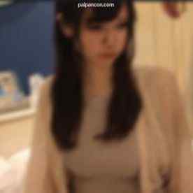 FC2-PPV-4791280 - ※13日まで90％OFF※【素人個撮】いいなりタダマン！！地元の***にゴムを外して無/許可中出し cover.jpg