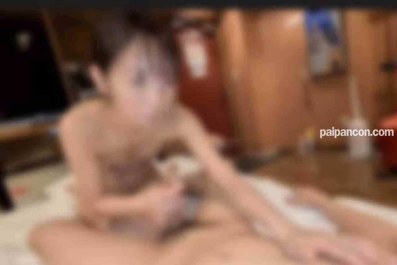 FC2-PPV-4791282 - ※15日まで85％OFF※【素人個撮】抜かれたい動画№１！！元アスリートの引き締まったエロい肉体を潮吹きするまで**電マ責め！！ thumbnail_2.jpg