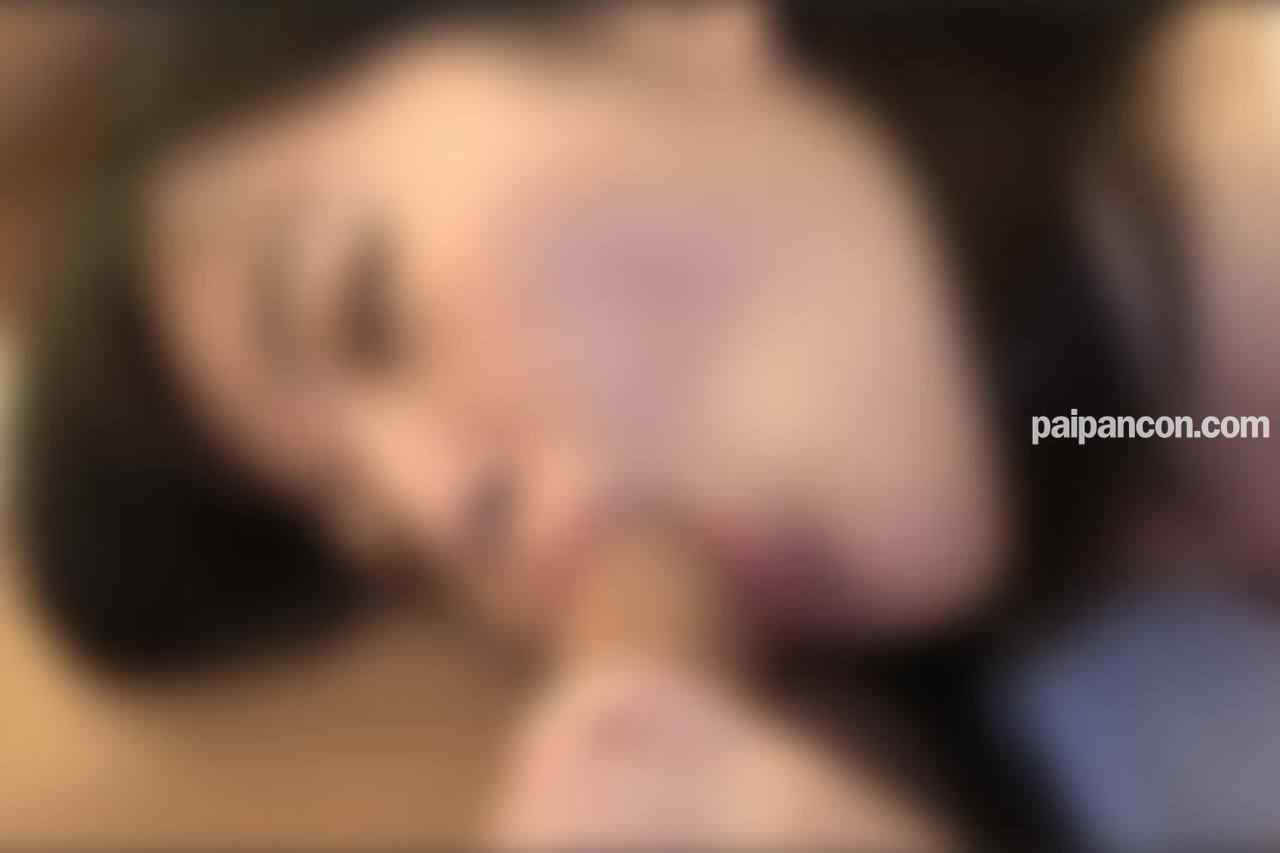 FC2-PPV-4792521 - 【顔出し】【中出し】他人棒で白目をむいてイキ狂う保育士人妻は白昼堂々ド淫乱ぶりを見せつけてくれました。 thumbnail_1.jpg