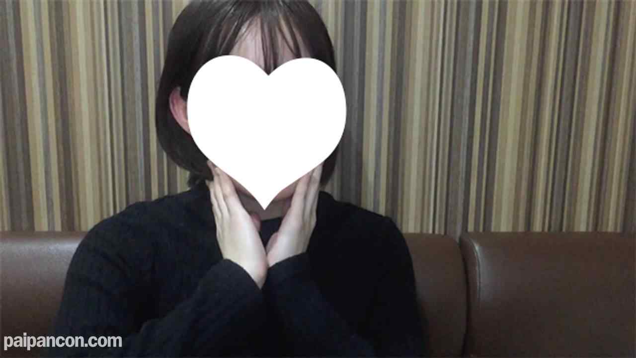 FC2-PPV-4793109 - 【先着30名500円オフ】りこ20歳_1・顔射インタビュー（13）。厳格な家に育った地味JDが夢のために大量生顔射される一部始終（055） thumbnail_1.jpg