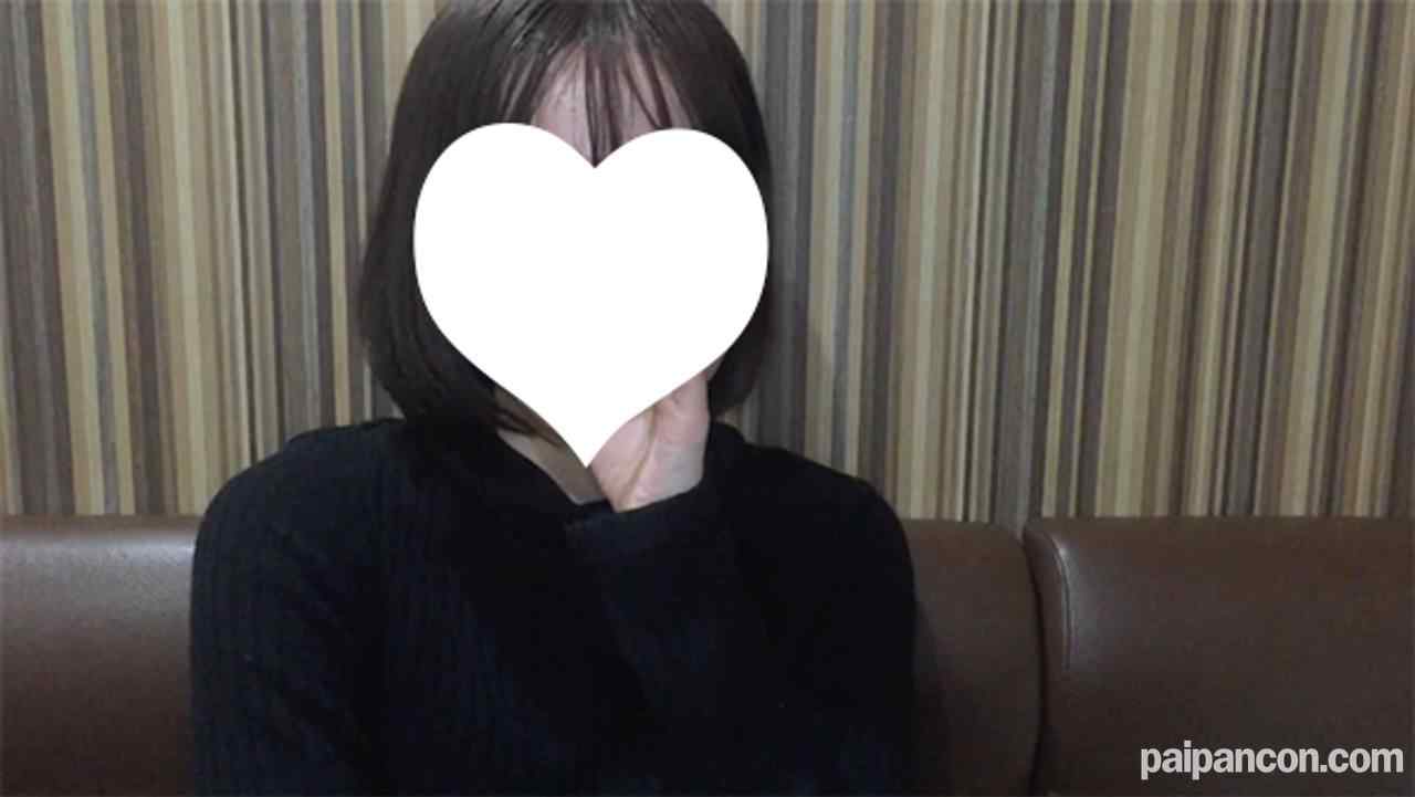 FC2-PPV-4793109 - 【先着30名500円オフ】りこ20歳_1・顔射インタビュー（13）。厳格な家に育った地味JDが夢のために大量生顔射される一部始終（055） thumbnail_3.jpg