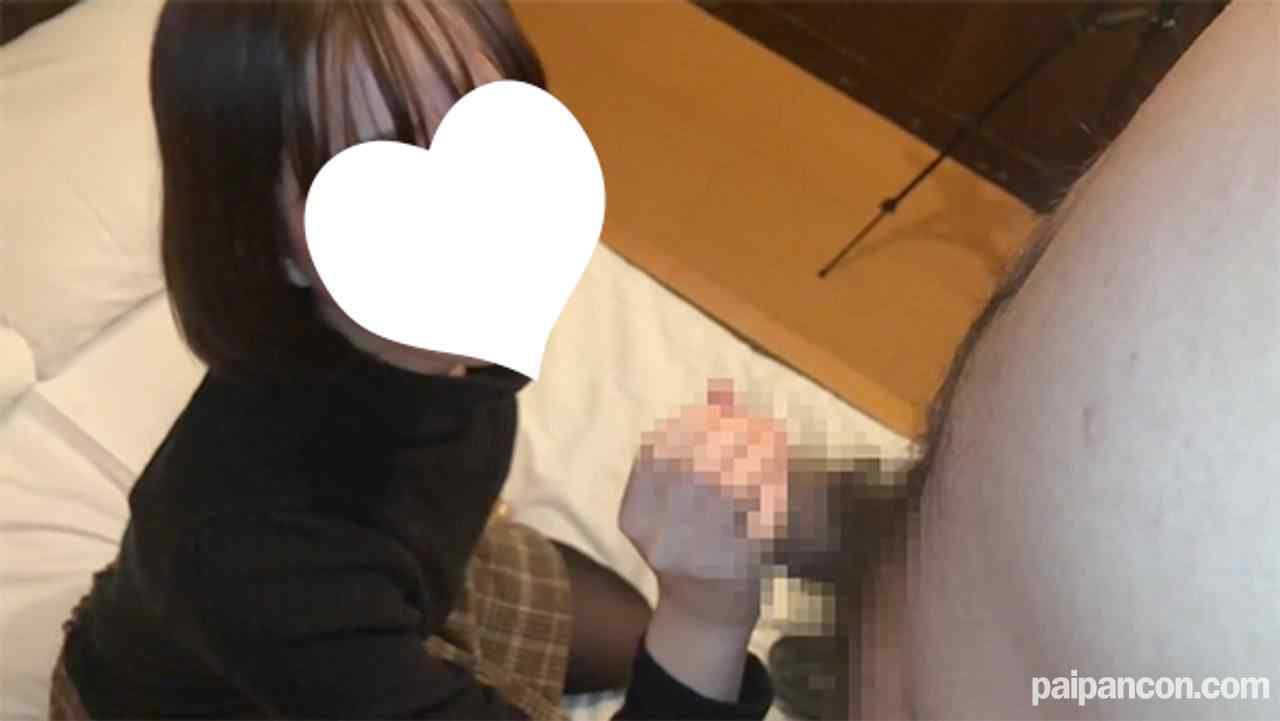 FC2-PPV-4793109 - 【先着30名500円オフ】りこ20歳_1・顔射インタビュー（13）。厳格な家に育った地味JDが夢のために大量生顔射される一部始終（055） thumbnail_8.jpg