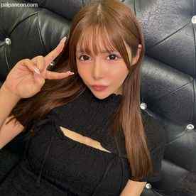 FC2-PPV-4793476 - Gカップ巨乳極上美女。インスタグラマー.フォロワー3万人。個. 人の.特./定. はお.や.めください。影.響力あって 後.が.こ.わ.い.ので... cover.jpg