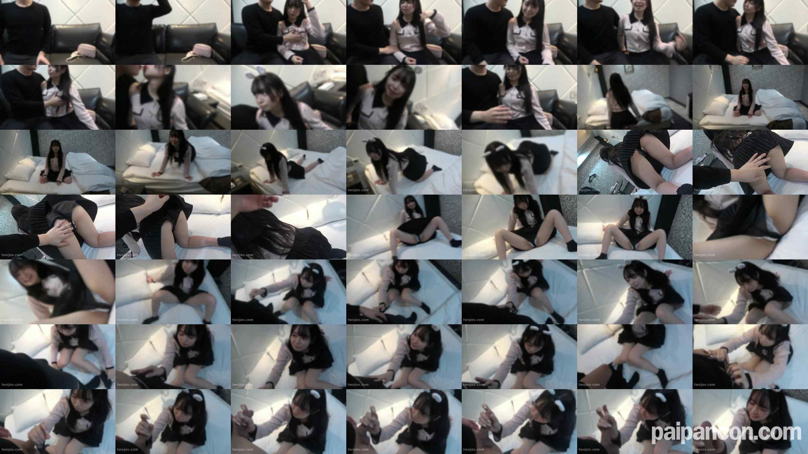 FC2-PPV-4794374 - PREMIA #９　扉の向こう　第二章 grid.jpg