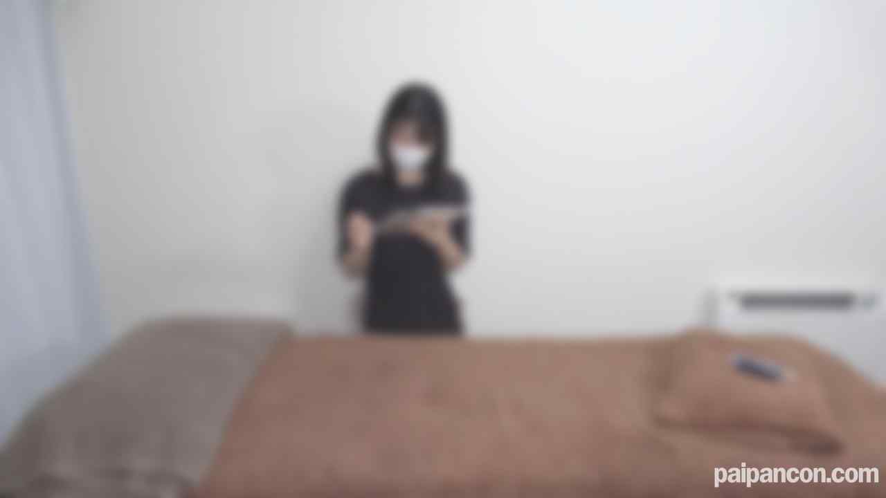 FC2-PPV-4795388 - ♡11/24日迄半額【無/なま中出し】長身でとってもエレガントな素敵な女性がまた来店してくれました。腕を軽くストレッチしただけでもう、身体をくねくね動かされています。 thumbnail_0.jpg