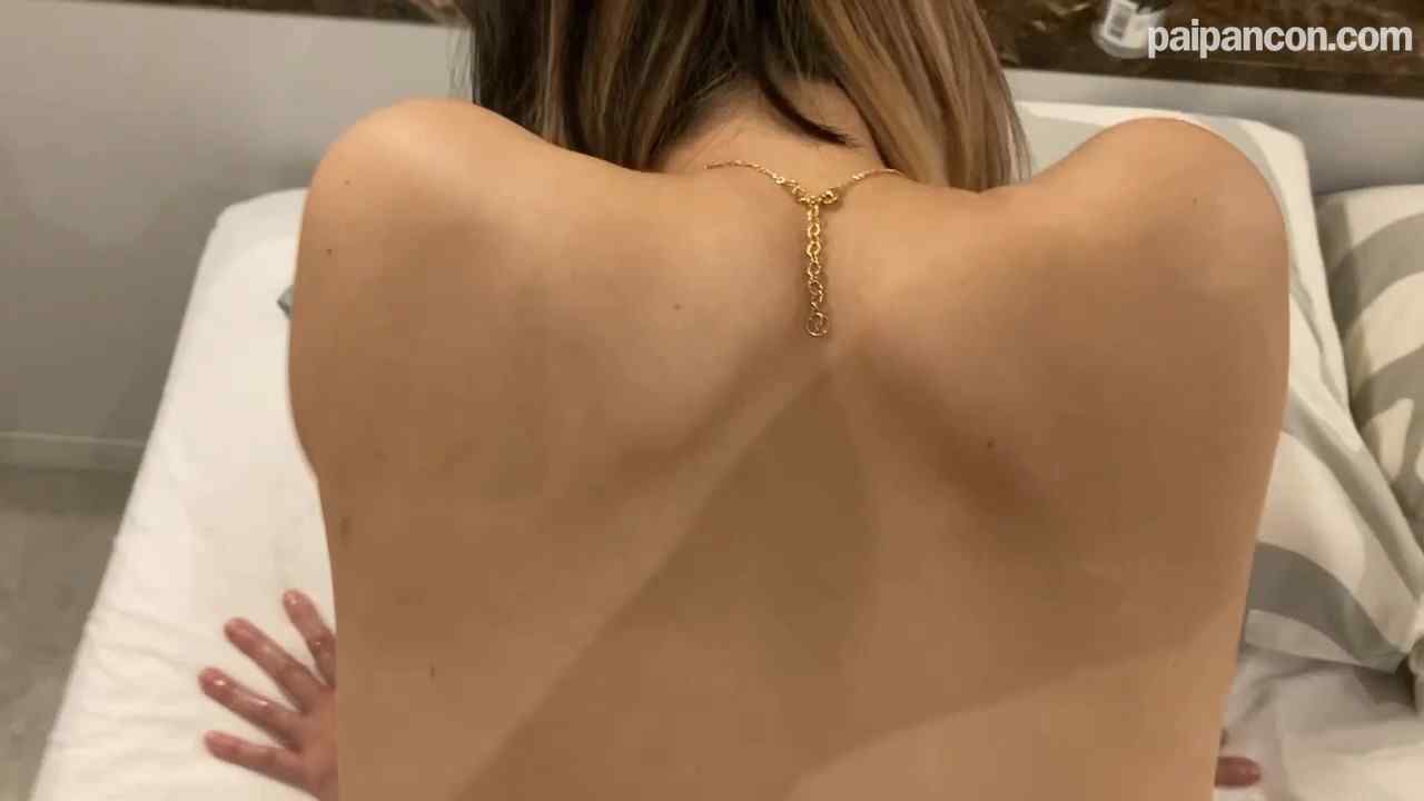 FC2-PPV-4796277 - む〇この彼女　新作　雑にオナホ扱いして中出ししたら、「ありがとうございました…♡」ってｗｗ　ホントに可愛くなりましたｗｗ thumbnail_8.jpg