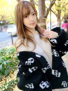 FC2-PPV-4796584 - 焦らされ好きの「超柔」G乳ギャル**大生（２０）★禁欲で感度MAX⇒人混みの中でおまんこブルルン・リモバイ散歩★中出し×③ cover.jpg