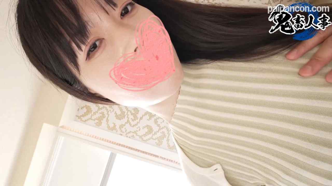 FC2-PPV-4796666 - 【顔出し/個撮】美乳♡巨乳♡昼休みに美巨乳妖艶美女を堪能して中出しハメ撮りセックスしました。 thumbnail_4.jpg