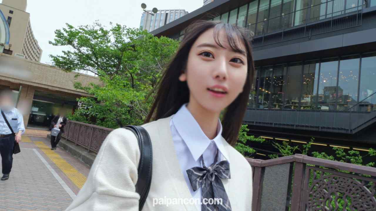 FC2-PPV-4797940 - 鉄道が大好きな鉄オタガール！！電車以上にSEXも大好きなピチピチマンコに極太チンポ特急中出しイキ出発進行！！ thumbnail_2.jpg