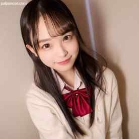 FC2-PPV-4798037 - ※在庫限り※身長138cm 経験0人 有名芸能一**身タレント。 戸惑いを隠し切れない初めて見る大人チ〇ポ。禁則級の小さなカラダに過去最高額で実現した衝撃の大量中出し※数量限定先着順で原盤送付 cover.jpg