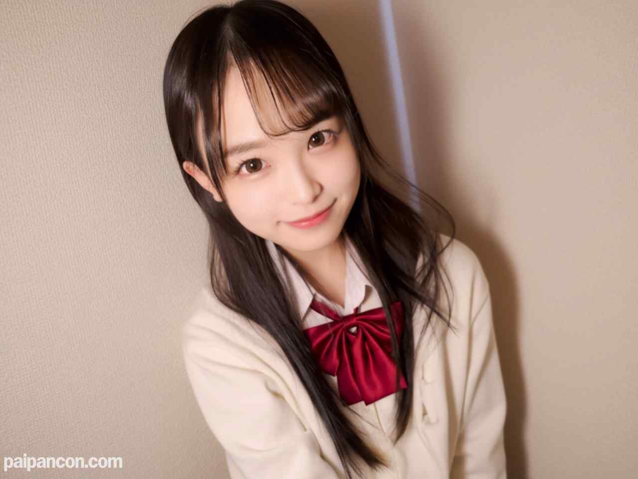 FC2-PPV-4798037 - ※在庫限り※身長138cm 経験0人 有名芸能一**身タレント。 戸惑いを隠し切れない初めて見る大人チ〇ポ。禁則級の小さなカラダに過去最高額で実現した衝撃の大量中出し※数量限定先着順で原盤送付 thumbnail_2.jpg