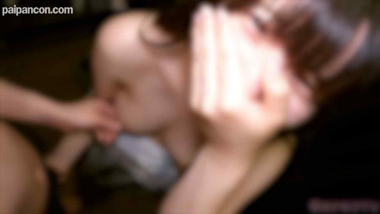 FC2-PPV-4798777 - 【148cmミニマムFカップ】出会い系で知り合った低身長ミニマム巨乳ちゃんをその場でネカフェに連れ込んでフェラ抜き二発＆イラマ抜き。 thumbnail_1.jpg