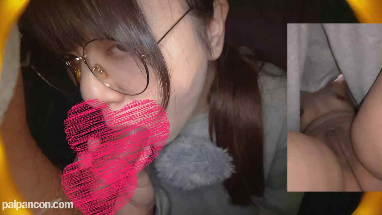 FC2-PPV-4798810 - (無)【個撮×露出】天然お嬢様メンヘラ❤工事現場仮設トイレでフェラチオサポート❤【4K画質】1時間52分 thumbnail_4.jpg