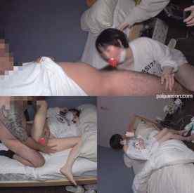 FC2-PPV-4799746 - 特典付き【親友の前で中に出されました…】衝撃！罰ゲームで、***の親友の目の前でイマラだけではなく中出しもしてやった cover.jpg