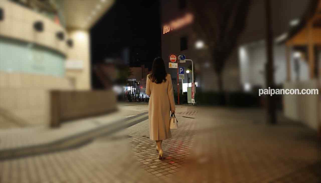 FC2-PPV-4800107 - 【初撮り/個撮】清楚系人妻あかり29歳♡夜の相性最悪で旦那を拒否り続け...欲求不満ボディが爆発し自らAVに応募！即濡れ痙攣イキ狂い人妻の顔＆お腹に大量**** thumbnail_0.jpg