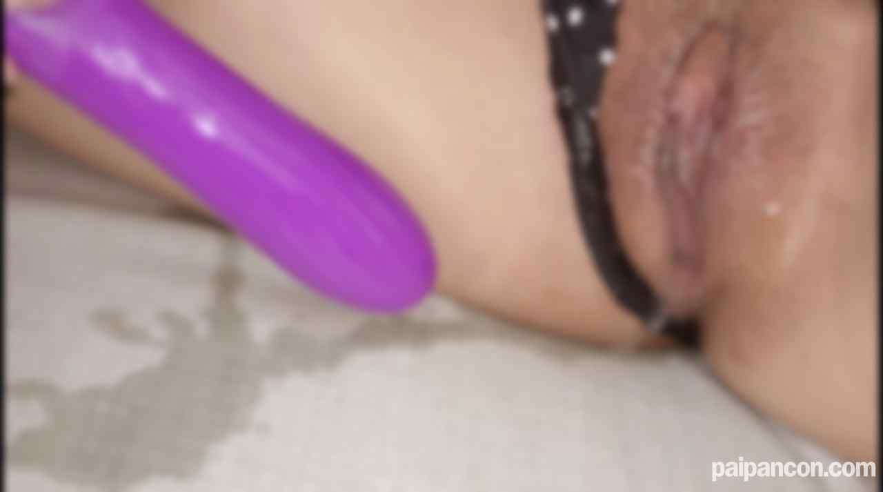 FC2-PPV-4801392 - 【2週間50%OFF!】潮吹絶頂連発、消防士志望の感度MAX敏感ムスメ。「止めないで、全部出して」と痙攣しながら懇願。激しピストンで愛液が大洪水、締め付けボディーに濃厚****！ thumbnail_1.jpg