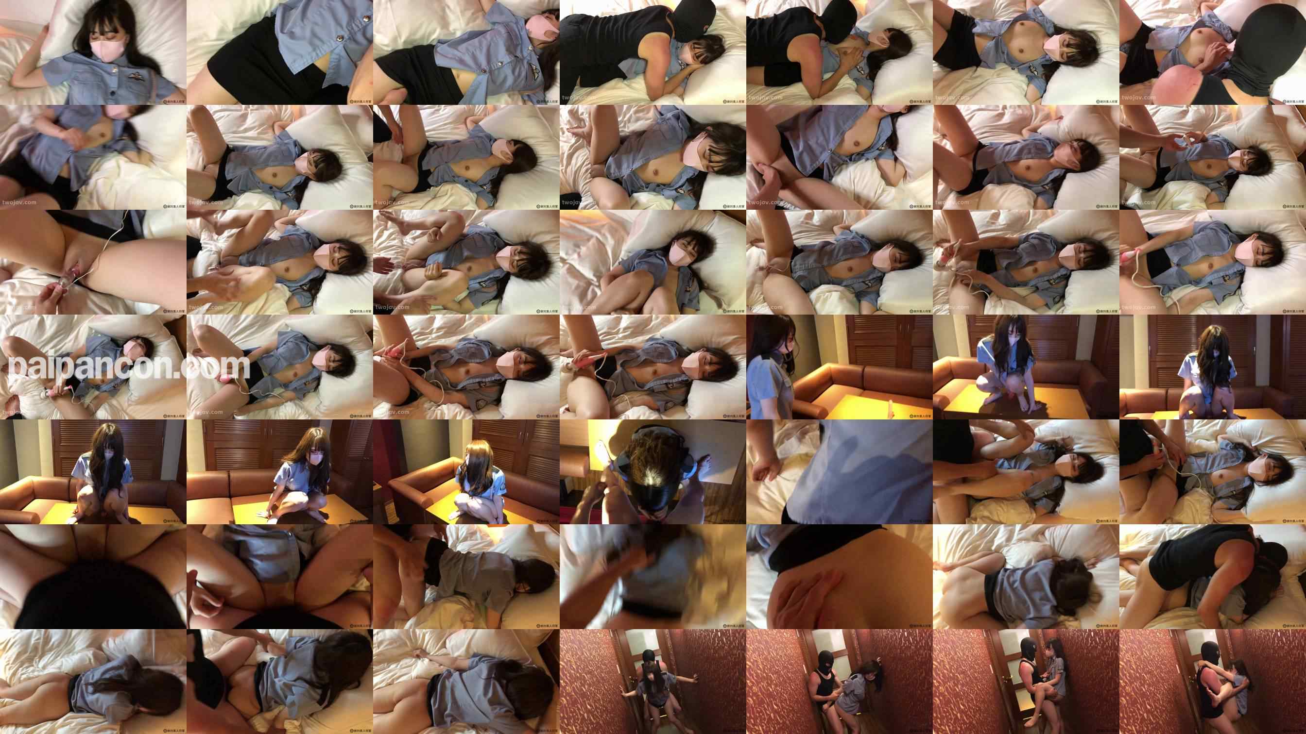 FC2-PPV-4803286 - 【EP3】【無】性の快楽を覚えた１９歳JD美女、ポリスコスSEX （個人撮影） grid.jpg